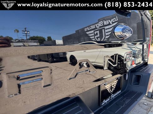 Used 2020 Ford Ranger XL w/ Equipment Group 101A Mid image 12