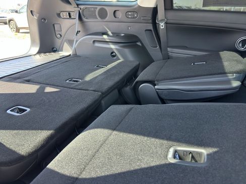 New 2026 Hyundai Palisade Limited AWD/4WD image 39