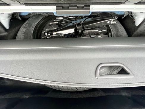 Certified 2023 Mercedes-Benz GLS 450 GLS 450 image 49