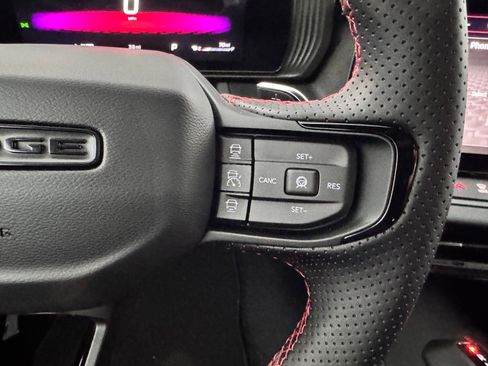 Used 2026 Dodge Charger Scat Pack image 18