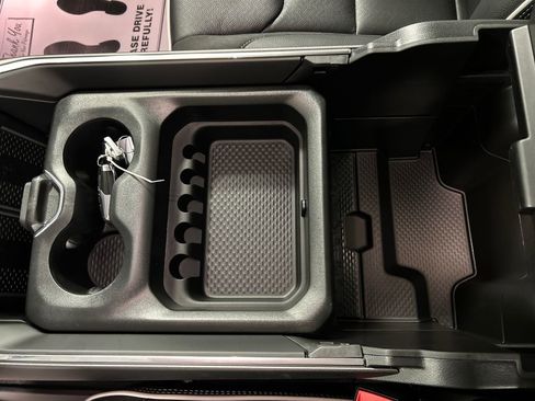 New 2026 RAM 1500 Laramie image 18