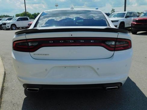 Used 2023 Dodge Charger SXT image 21