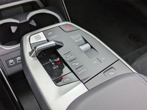 New 2025 BMW X1 M35i w/ Premium Package image 20