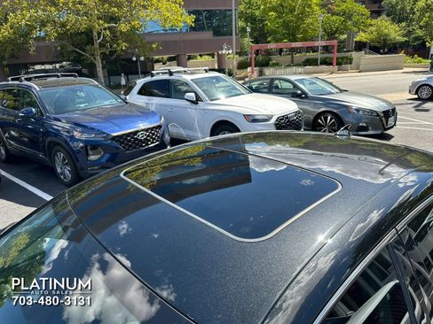 Used 2019 Lexus IS 300 RWD image 16