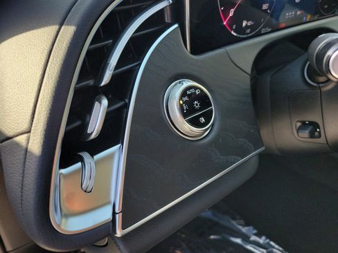 Used 2026 Mercedes-Benz E 350 E 350 image 18