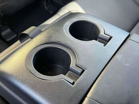 Certified 2022 Toyota 4Runner TRD Off-Road Premium image 16