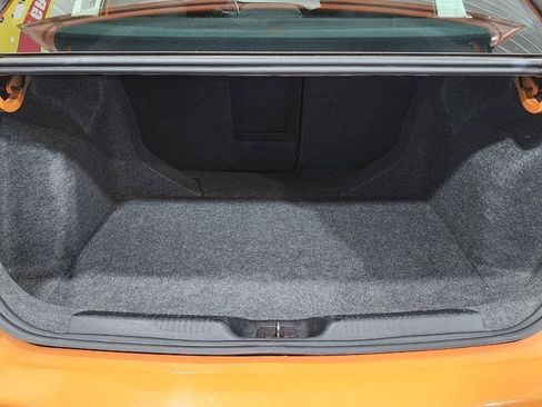 Used 2013 Dodge Dart SXT w/ SXT Special Edition Group FWD image 29