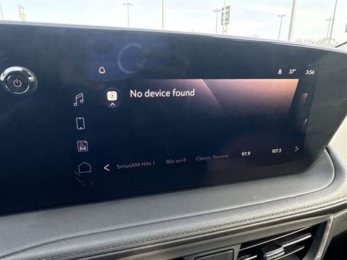 Certified 2024 Buick Encore GX Preferred w/ Comfort Package image 13