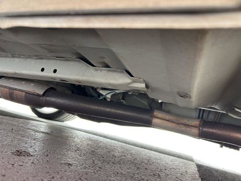 Used 2003 Ford Mustang GT Premium image 55