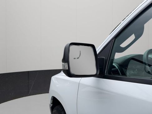 Used 2021 RAM 1500 Big Horn AWD/4WD image 17