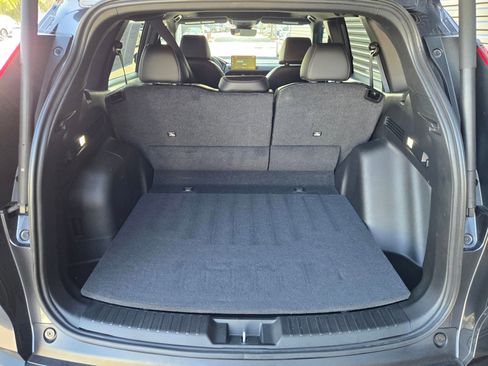 Used 2024 Honda CR-V Sport-L image 27