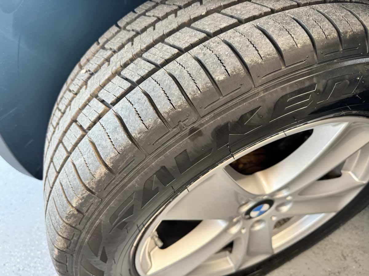 Used 2013 BMW X5 xDrive35i AWD/4WD image 28