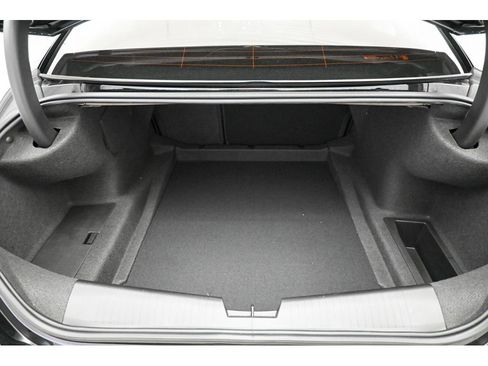 Certified 2025 Cadillac CT4 V Blackwing RWD image 56