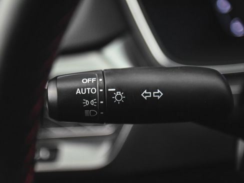 Used 2024 Acura Integra Type S image 24