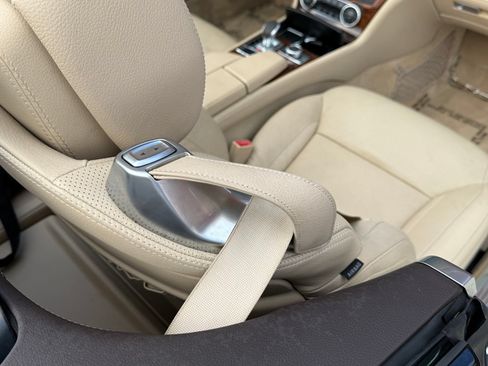 Used 2016 Mercedes-Benz SL 400 image 44
