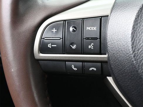 Used 2016 Lexus RX 350 AWD image 7