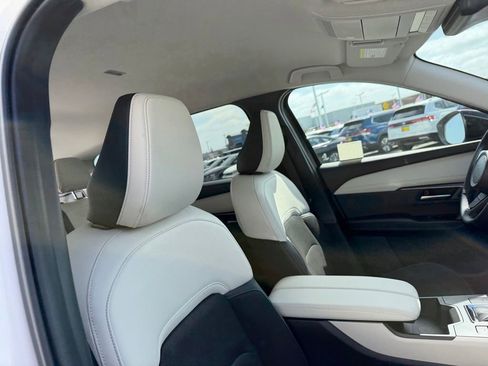 New 2026 MAZDA CX-5 Preferred AWD/4WD image 21