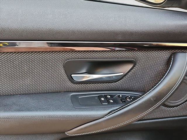 Used 2016 BMW M4 Coupe RWD image 10