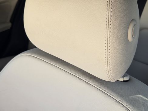 Used 2019 Mercedes-Benz GLA 250 image 24