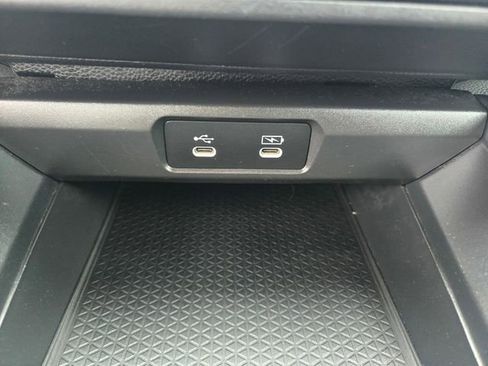 Used 2024 Honda Accord EX image 16