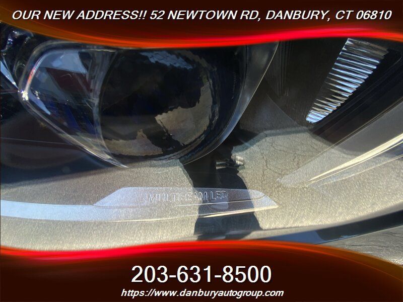 Used 2022 Mercedes-Benz CLS 450 4MATIC image 11