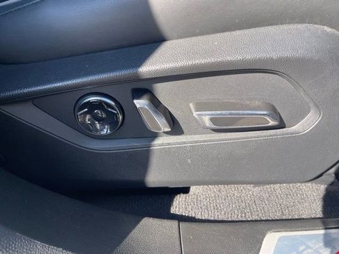 Used 2020 Acura RDX A-Spec AWD/4WD image 21