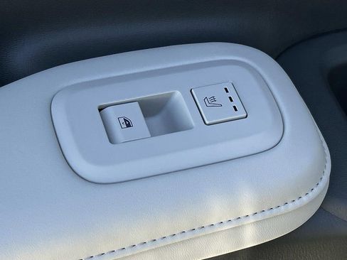 New 2026 Hyundai Santa Fe Calligraphy image 25