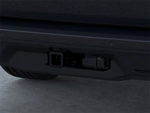 New 2026 Ford Expedition Max Active image 23