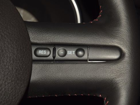 Used 2009 Ford Mustang Shelby GT500 RWD image 43