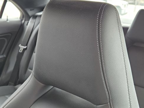 Used 2019 Mercedes-Benz CLA 250 image 15