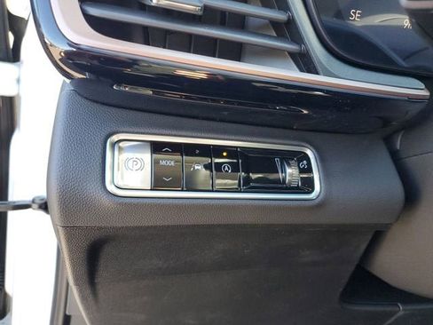 New 2026 Buick Envision Sport Touring image 30