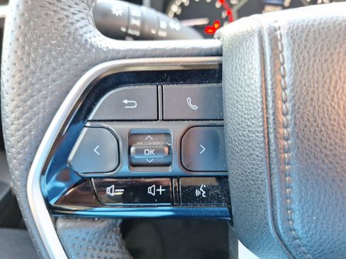 Used 2023 Toyota Tundra SR5 image 24