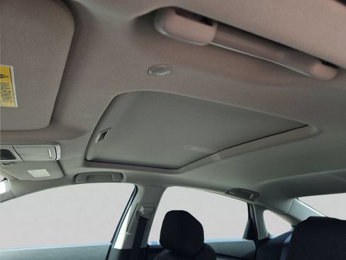 Certified 2025 Honda Accord SE image 15