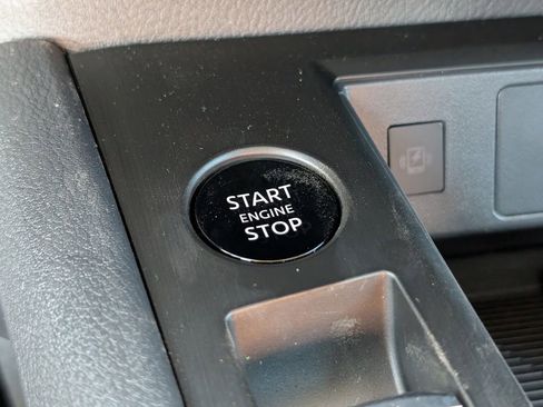 New 2026 Nissan Kicks SV w/ SV Premium Package image 26