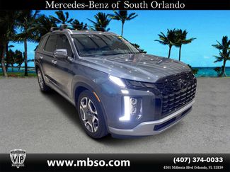 Used 2022 Genesis GV70 3.5T Sport w/ Sport Prestige Package AWD/4WD video 1