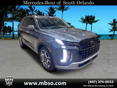 Used 2022 Genesis GV70 3.5T Sport w/ Sport Prestige Package