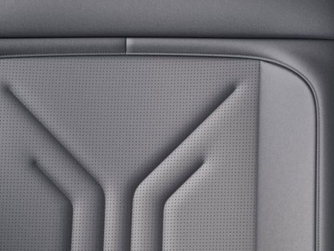 New 2025 Hyundai Santa Fe SEL image 17