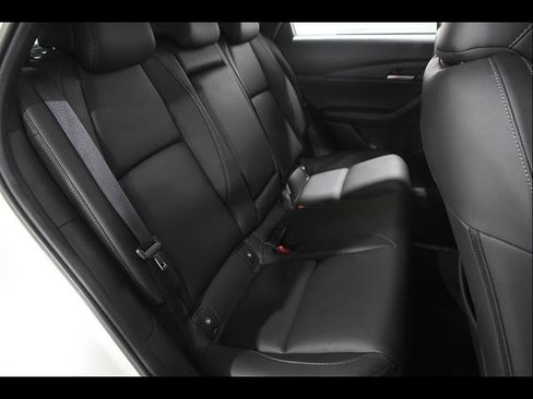 Used 2026 MAZDA CX-30 AWD 2.5 S image 16