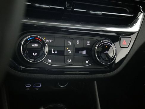 New 2026 Buick Envista Sport Touring w/ Studio Series FWD image 20