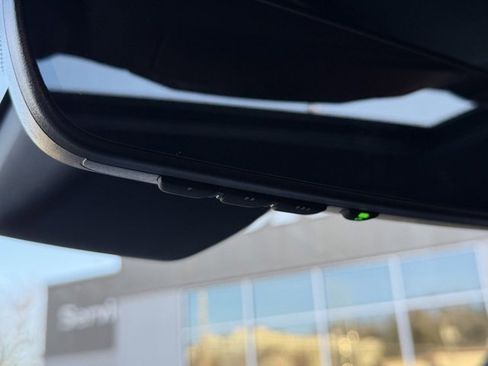 Used 2021 Lexus GX 460 Premium image 35