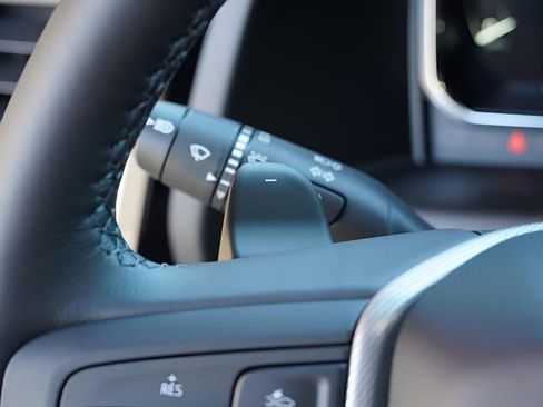 New 2026 GMC Sierra 1500 Denali image 22