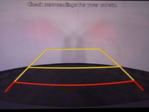 Used 2022 Hyundai Tucson SEL image 40