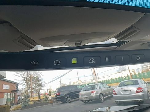 Used 2012 Nissan Maxima 3.5 SV w/ Premium Pkg image 13