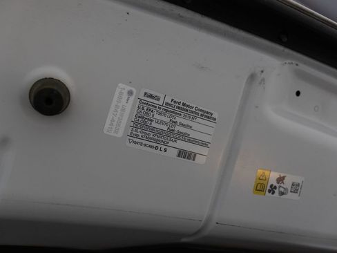 Used 2019 Ford F150 4x4 SuperCrew image 36