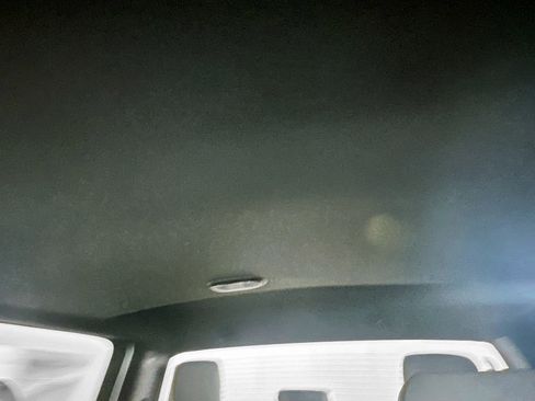 New 2026 RAM 5500 Tradesman w/ Chrome Appearance Group image 14