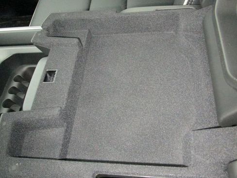 New 2026 RAM 1500 Laramie w/ Night Edition image 51