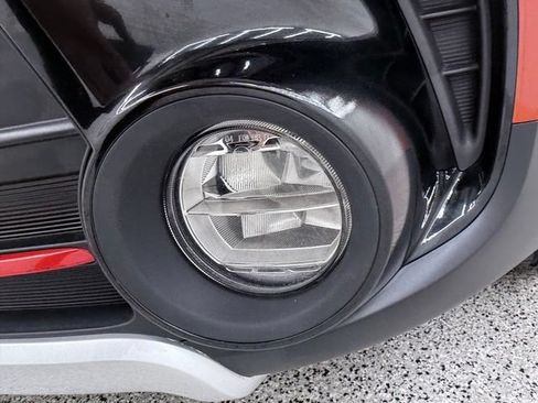 Used 2018 Kia Soul ! w/ Tech Package FWD image 8
