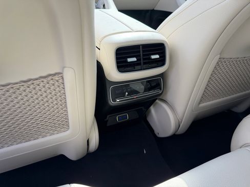 New 2026 Mercedes-Benz GLE 350 4MATIC image 32