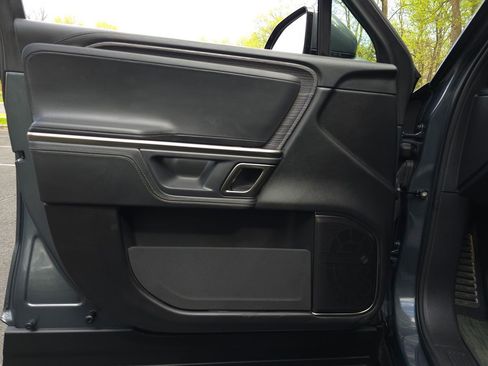 Used 2024 Rivian R1T Adventure image 26