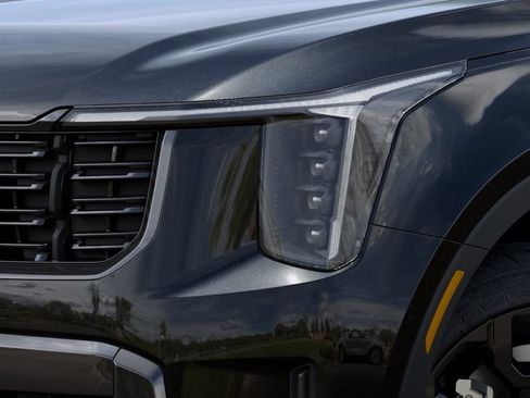 New 2026 Kia Sorento SX Prestige AWD/4WD image 11